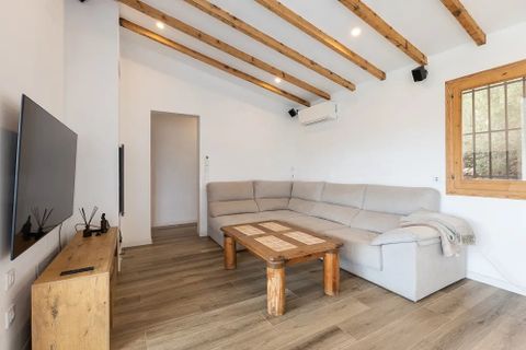 Villa i Monte Pego, Alicante, Monte Pego - € 498 000 | Ref: xev02x68k - foto 6