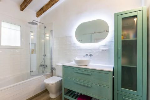 Villa i Monte Pego, Alicante, Monte Pego - € 498 000 | Ref: xev02x68k - foto 11