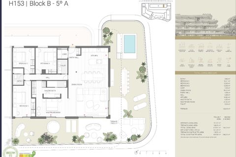 Lejlighed i Fuengirola, Malaga, Fuengirola - € 1.890.000 | Ref: CLDS-29993 - foto 29
