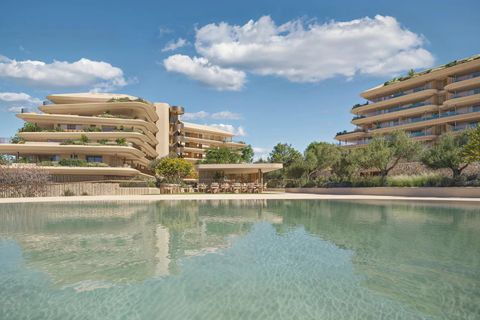 Leilighet i Fuengirola, Malaga, Fuengirola - € 375 000 | Ref: CLDS-24626 - foto 4
