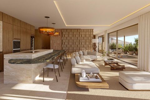 Leilighet i Fuengirola, Malaga, Fuengirola - € 375 000 | Ref: CLDS-24626 - foto 11