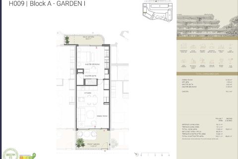 Leilighet i Fuengirola, Malaga, Fuengirola - € 375 000 | Ref: CLDS-24626 - foto 27