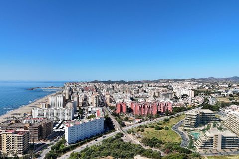 Leilighet i Fuengirola, Malaga, Fuengirola - € 700 000 | Ref: CLDS-49043 - foto 3
