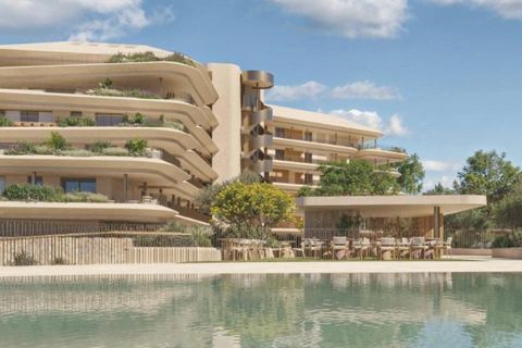 Leilighet i Fuengirola, Malaga, Fuengirola - € 700 000 | Ref: CLDS-49043 - foto 5