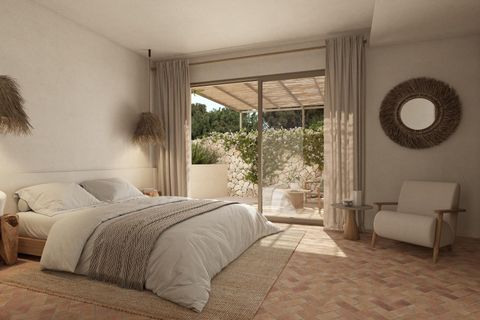 Villa i Benissa, Alicante, Benissa - € 2.250.000 | Ref: CSPN-62134 - foto 20
