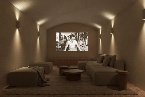 Villa i Benissa, Alicante, Benissa - € 2.250.000 | Ref: CSPN-62134 - foto 21