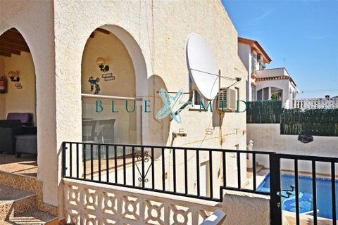Villa a Bolnuevo, Murcia, Bolnuevo - € 379.000 | Ref: BOLNUEVO957/10254 - foto 2