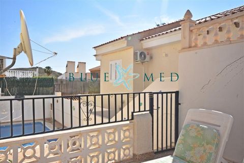 Villa a Bolnuevo, Murcia, Bolnuevo - € 379.000 | Ref: BOLNUEVO957/10254 - foto 3