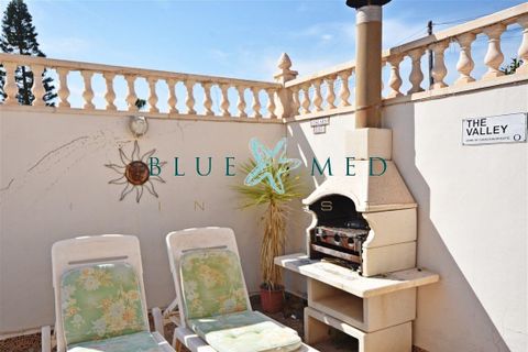 Villa a Bolnuevo, Murcia, Bolnuevo - € 379.000 | Ref: BOLNUEVO957/10254 - foto 4