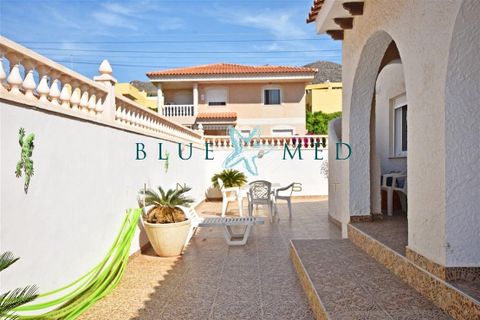 Villa a Bolnuevo, Murcia, Bolnuevo - € 379.000 | Ref: BOLNUEVO957/10254 - foto 6