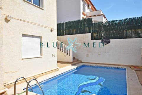Villa a Bolnuevo, Murcia, Bolnuevo - € 379.000 | Ref: BOLNUEVO957/10254 - foto 7