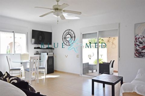 Villa a Bolnuevo, Murcia, Bolnuevo - € 379.000 | Ref: BOLNUEVO957/10254 - foto 10