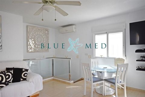 Villa a Bolnuevo, Murcia, Bolnuevo - € 379.000 | Ref: BOLNUEVO957/10254 - foto 11
