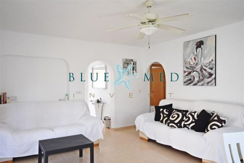 Villa a Bolnuevo, Murcia, Bolnuevo - € 379.000 | Ref: BOLNUEVO957/10254 - foto 13
