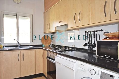Villa a Bolnuevo, Murcia, Bolnuevo - € 379.000 | Ref: BOLNUEVO957/10254 - foto 15