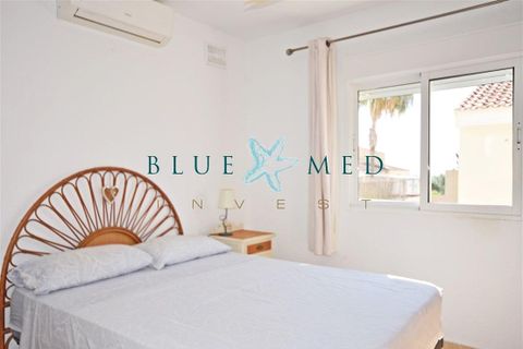 Villa a Bolnuevo, Murcia, Bolnuevo - € 379.000 | Ref: BOLNUEVO957/10254 - foto 16