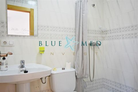 Villa a Bolnuevo, Murcia, Bolnuevo - € 379.000 | Ref: BOLNUEVO957/10254 - foto 19