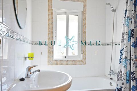 Villa a Bolnuevo, Murcia, Bolnuevo - € 379.000 | Ref: BOLNUEVO957/10254 - foto 24