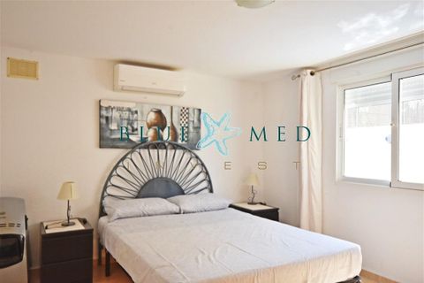 Villa a Bolnuevo, Murcia, Bolnuevo - € 379.000 | Ref: BOLNUEVO957/10254 - foto 25
