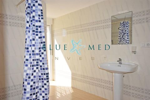 Villa a Bolnuevo, Murcia, Bolnuevo - € 379.000 | Ref: BOLNUEVO957/10254 - foto 27