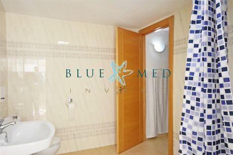 Villa a Bolnuevo, Murcia, Bolnuevo - € 379.000 | Ref: BOLNUEVO957/10254 - foto 28