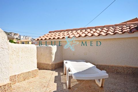 Villa a Bolnuevo, Murcia, Bolnuevo - € 379.000 | Ref: BOLNUEVO957/10254 - foto 30