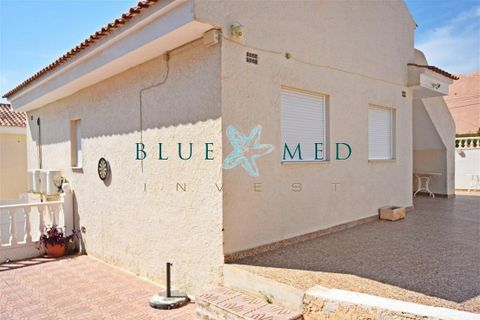 Villa a Bolnuevo, Murcia, Bolnuevo - € 379.000 | Ref: BOLNUEVO957/10254 - foto 31