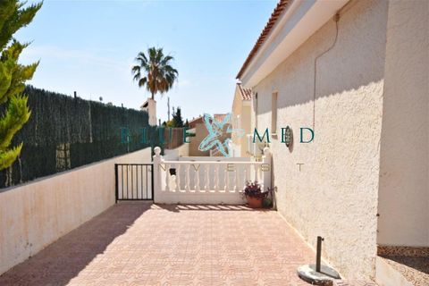 Villa a Bolnuevo, Murcia, Bolnuevo - € 379.000 | Ref: BOLNUEVO957/10254 - foto 32