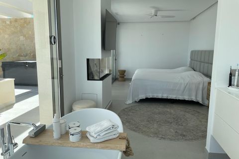 Villa i Ciudad Quesada, Alicante, Ciudad Quesada - € 1.799.000 | Ref: 170 - foto 9