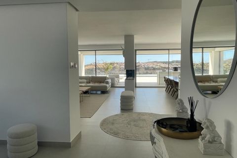 Villa i Ciudad Quesada, Alicante, Ciudad Quesada - € 1.799.000 | Ref: 170 - foto 12