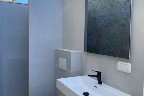 Villa i Ciudad Quesada, Alicante, Ciudad Quesada - € 1.799.000 | Ref: 170 - foto 20