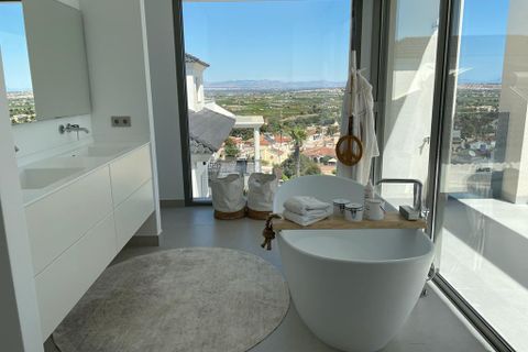 Villa i Ciudad Quesada, Alicante, Ciudad Quesada - € 1.799.000 | Ref: 170 - foto 23