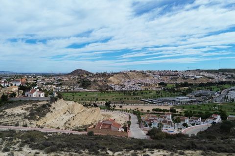Villa i Ciudad Quesada, Alicante, Ciudad Quesada - € 1.799.000 | Ref: 170 - foto 33