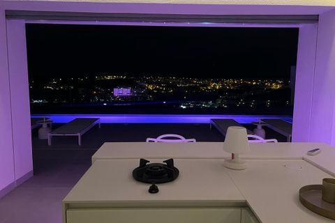 Villa i Ciudad Quesada, Alicante, Ciudad Quesada - € 1.799.000 | Ref: 170 - foto 45
