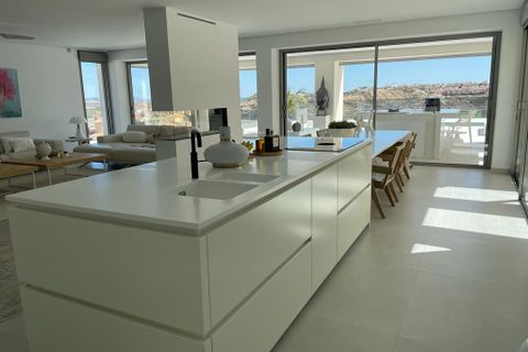 Villa i Ciudad Quesada, Alicante, Ciudad Quesada - € 1.799.000 | Ref: 170 - foto 48