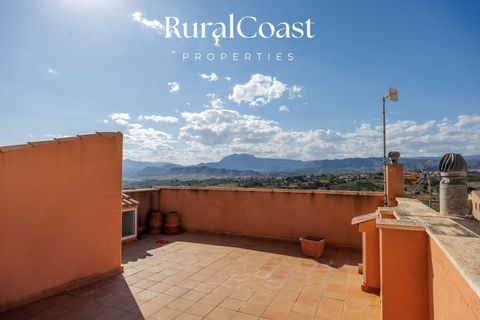 Villa a Busot, Alicante, Busot - € 245.000 | Ref: 9246 - foto 2