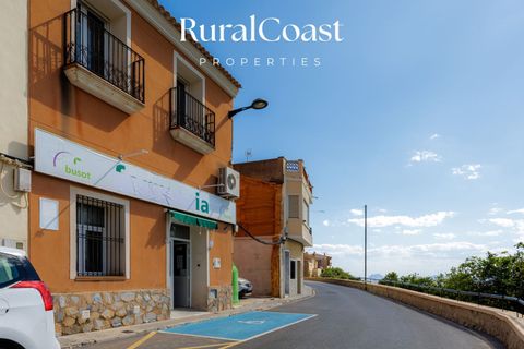 Villa a Busot, Alicante, Busot - € 245.000 | Ref: 9246 - foto 3