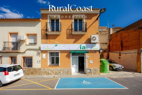 Villa a Busot, Alicante, Busot - € 245.000 | Ref: 9246 - foto 4