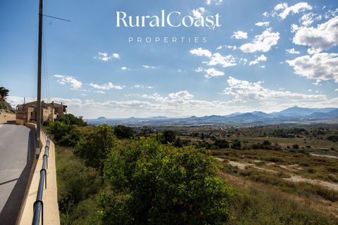 Villa a Busot, Alicante, Busot - € 245.000 | Ref: 9246 - foto 6