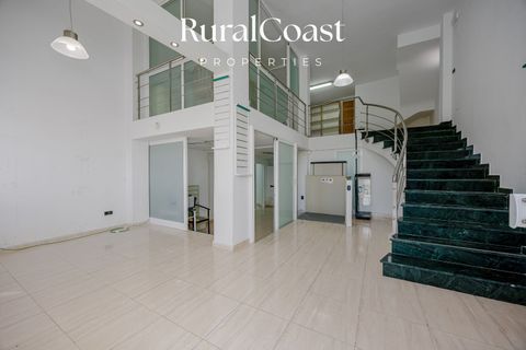 Villa a Busot, Alicante, Busot - € 245.000 | Ref: 9246 - foto 7