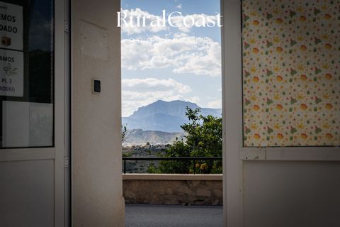 Villa a Busot, Alicante, Busot - € 245.000 | Ref: 9246 - foto 9