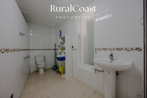 Villa a Busot, Alicante, Busot - € 245.000 | Ref: 9246 - foto 11