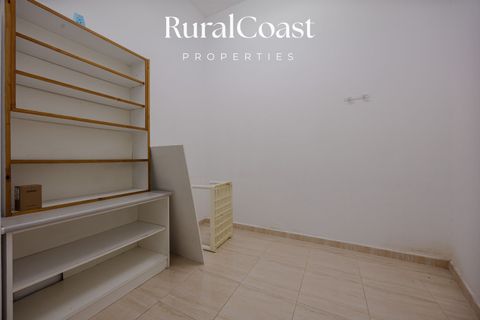 Villa a Busot, Alicante, Busot - € 245.000 | Ref: 9246 - foto 12