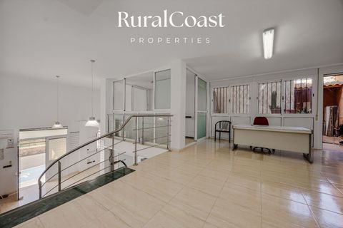 Villa a Busot, Alicante, Busot - € 245.000 | Ref: 9246 - foto 13