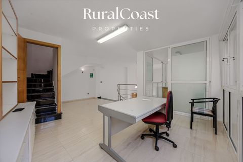 Villa a Busot, Alicante, Busot - € 245.000 | Ref: 9246 - foto 15