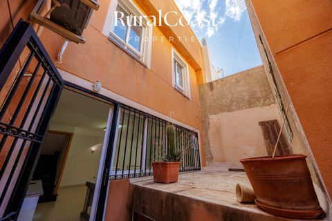 Villa a Busot, Alicante, Busot - € 245.000 | Ref: 9246 - foto 16