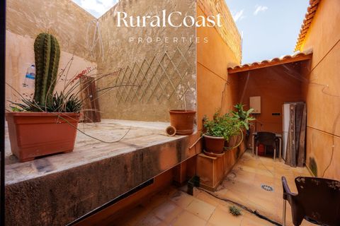 Villa a Busot, Alicante, Busot - € 245.000 | Ref: 9246 - foto 17