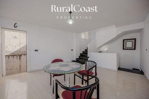 Villa a Busot, Alicante, Busot - € 245.000 | Ref: 9246 - foto 18