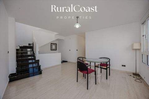Villa a Busot, Alicante, Busot - € 245.000 | Ref: 9246 - foto 19