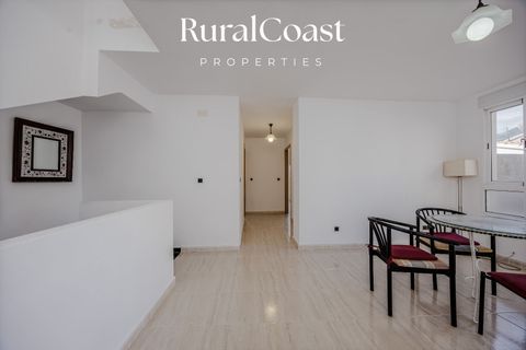 Villa a Busot, Alicante, Busot - € 245.000 | Ref: 9246 - foto 21